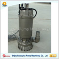 Centrifugal submersible pump copper winding wire